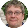 Jason Walker